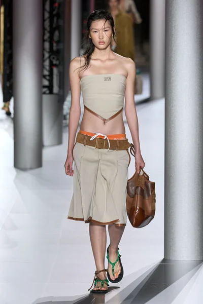 Look 47